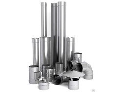 Размеры 115/200