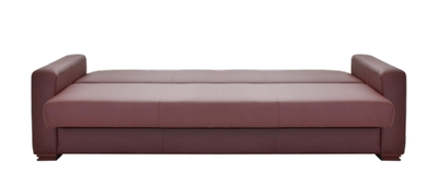 Диван Мюнхен