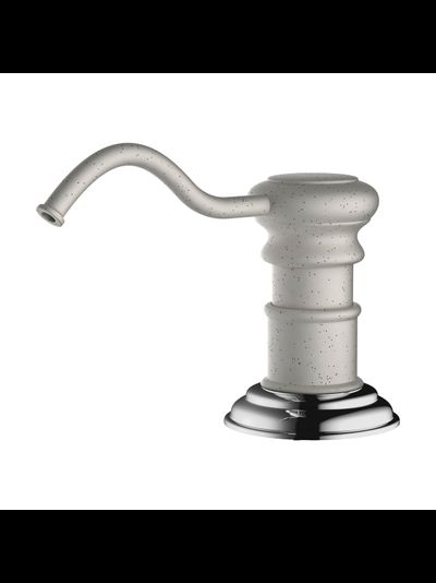 Дозатор OMOIKIRI OM-01-EV