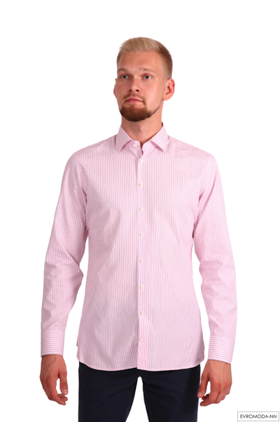 Рубашка мужская Рато-SF-520