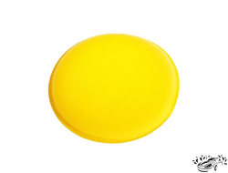 Аппликатор для полировки кузова 10 см