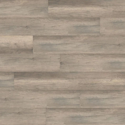 Биополы Wineo PURLINE 1000 wood Calistoga Grey PL003R фронт