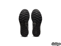 Asics GEL-Nimbus 23 Black Pure Silver (40-45)