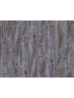 Ламинат TARKETT CINEMA 832 богарт