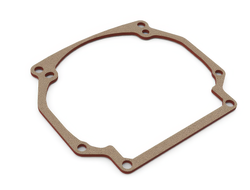 Ford Kuga (2016-2019) Галоген переходные рамки для замены линз (комплект, 2шт)