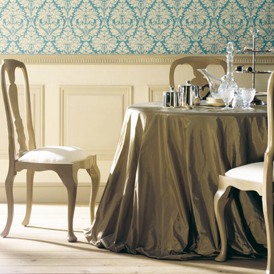 Молдинг P7040 - 7,9*2,6*200см