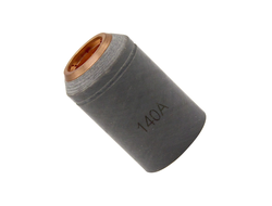 Насадка защитная (PW-141) Basic