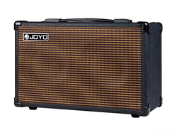 Joyo AC-40