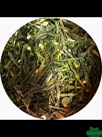 Китайский лимонник, 100 гр.