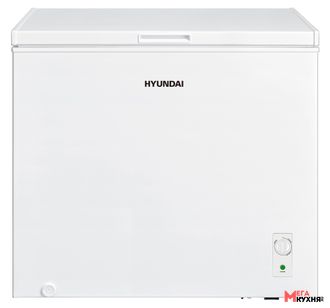 Холодильник HYUNDAI CH2005