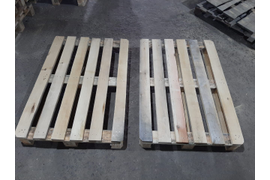 Деревообработка: