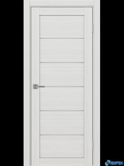 OPTIMA PORTE Турин 506