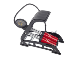 Насосы для шин, камер