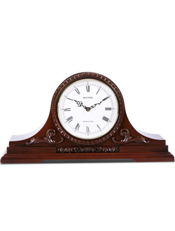 Настольные часы Rhythm CRH111FR06