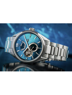 Мужские часы Orient RE-BY0004A