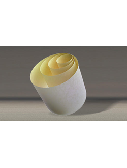 Бумага Nomex 410, Nomex 411, Nomex 414, Nomex 818