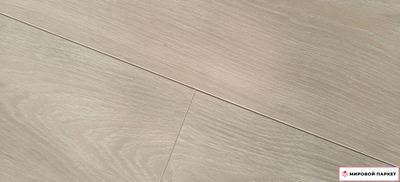 Ламинат Rooms Penthouse Дуб Эльба Золотистый R1227A