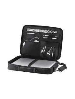 Сумки для ноутбуков