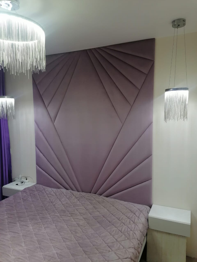 Примеры работ