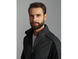 Костюм  спортивный мужской 11SKM -1487