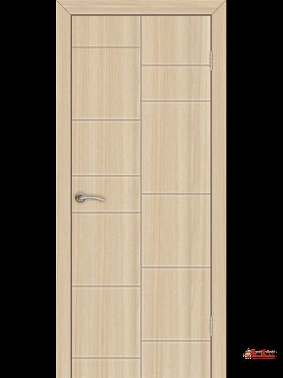 ДГ СТЕЛЛА-3 МАКРУС