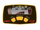 Garrett ACE 150