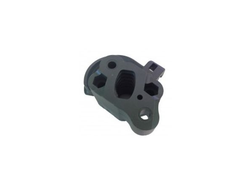 promezhutochniy-flanets-sh55-85-bt45