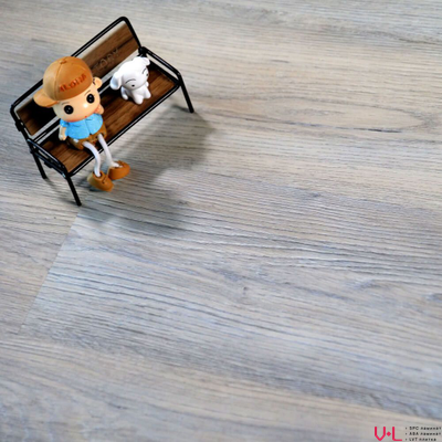 SPC ламинат EvoFloor Life 4.2 Oak Tahiti / Дуб Таити S043 купить на vinyl-laminat.ru