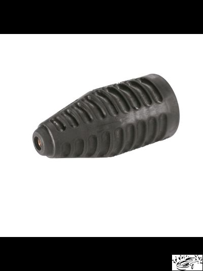 Турбонасадка 045 KARCHER (грязевая фреза, 300bar, вход 1/4внут) 4.763-988.0
