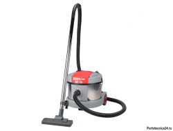 Пылесос для сухой уборки EVOline DVC 115