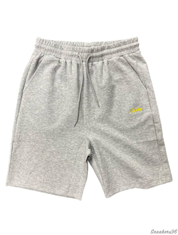 Шорты Corteiz Grey Мужские (S, M, L, XL)