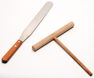 Блинница ATESY Масленица БА-2/5