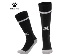 Гетры Kelme 8101WZ3001-003 детские