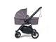Коляска 2в1 Valco baby Snap / Dove Grey