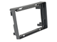 Рамка  для CITROEN Berlingo II 2008-2015, PEUGEOT Partner II 2008-2025 , 9" Артикул: Incar RFR-FC675