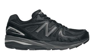 New Balance 1540 V1 / BK1 (USA)