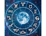 Личный гороскоп