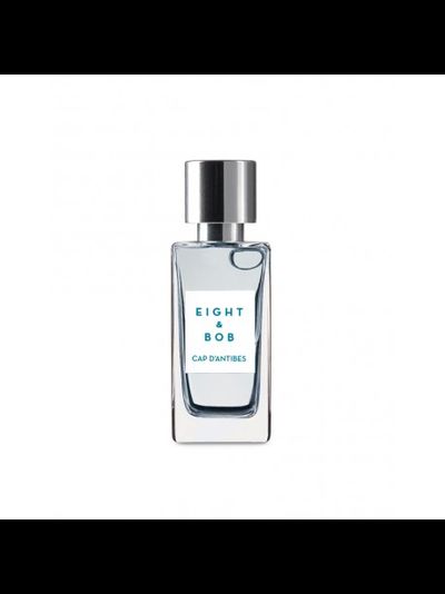 CAP D'ANTIBES парфюмерная вода EIGHT &amp; BOB