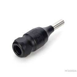 Держатель для картриджей EZ TWIST RINGS