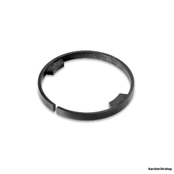 Стопорное кольцо (5.343-014.0)