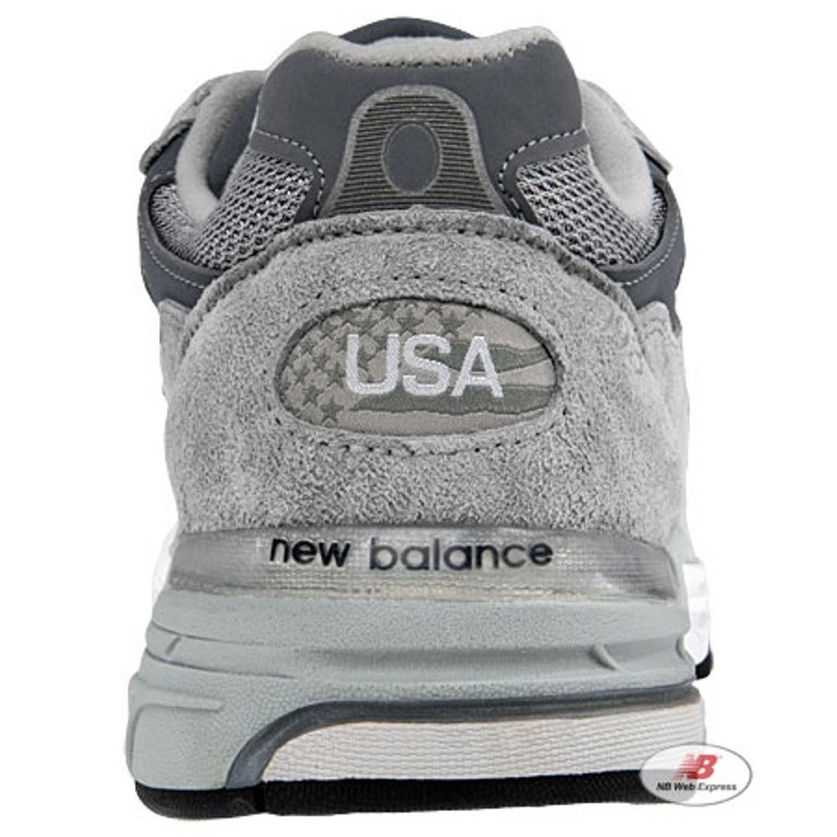 New balance web express online