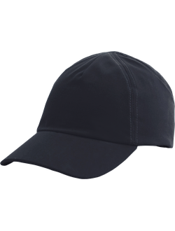 Каскетка РОСОМЗ™ RZ FAVORIT CAP (95520) черная
