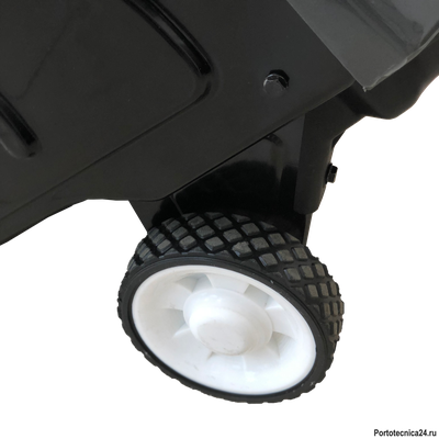 Снегоуборщик EVOline SBG 460