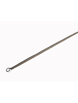 Экран рыболовный. Упаковка 5шт.размер 45