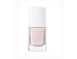 РЕЛУИ Средство для укрепления ногтей Nail Filler