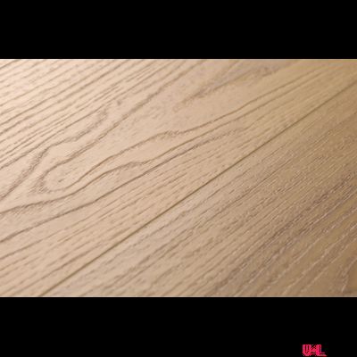 Кварцвиниловая плитка Damy Floor Family LVT Орех Европейский / European Walnut 0036-2 — LVT 43 класс толщина 2.5 мм с фаской клеевая 4.13 м2