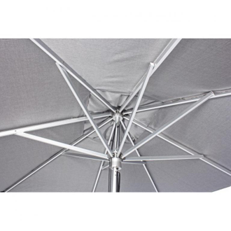 Профессиональный зонт, Ponza