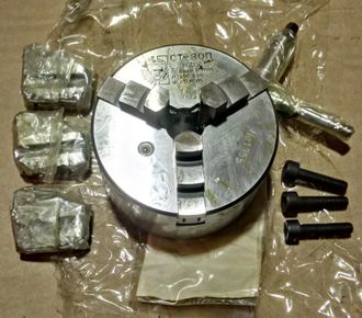 Дымоход котла 80. Кабанчики для авиамодели. Комплект роликов swm 250-07. Комплект коаксиальный 60х100-750 антиобледенительный с фланцем. Набор принадлежностей при-1п.