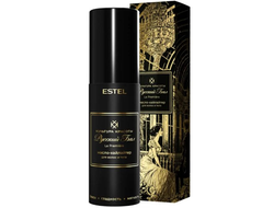 Estel Professional Масло-хайлайтер для волос и тела «Русский бал» ESTEL КУЛЬТУРА КРАСОТЫ, 100 мл