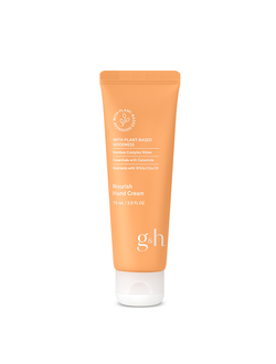 g&h™ Питательный крем для рук, 75 мл